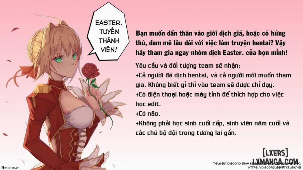 Otome no Kiroku Utakata no Yume Chương Oneshot Trang 2