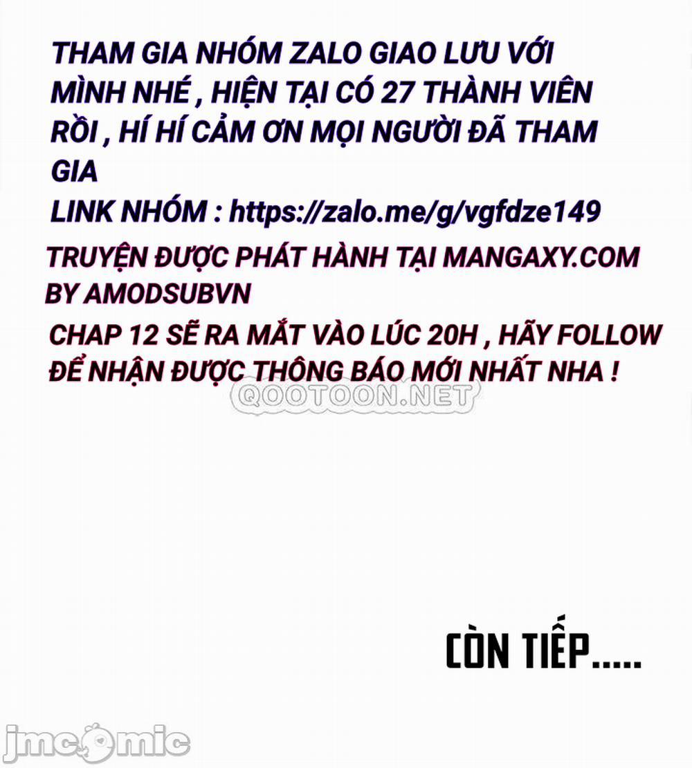 Phẩm Giá Em Dâu Chương 11 Trang 31