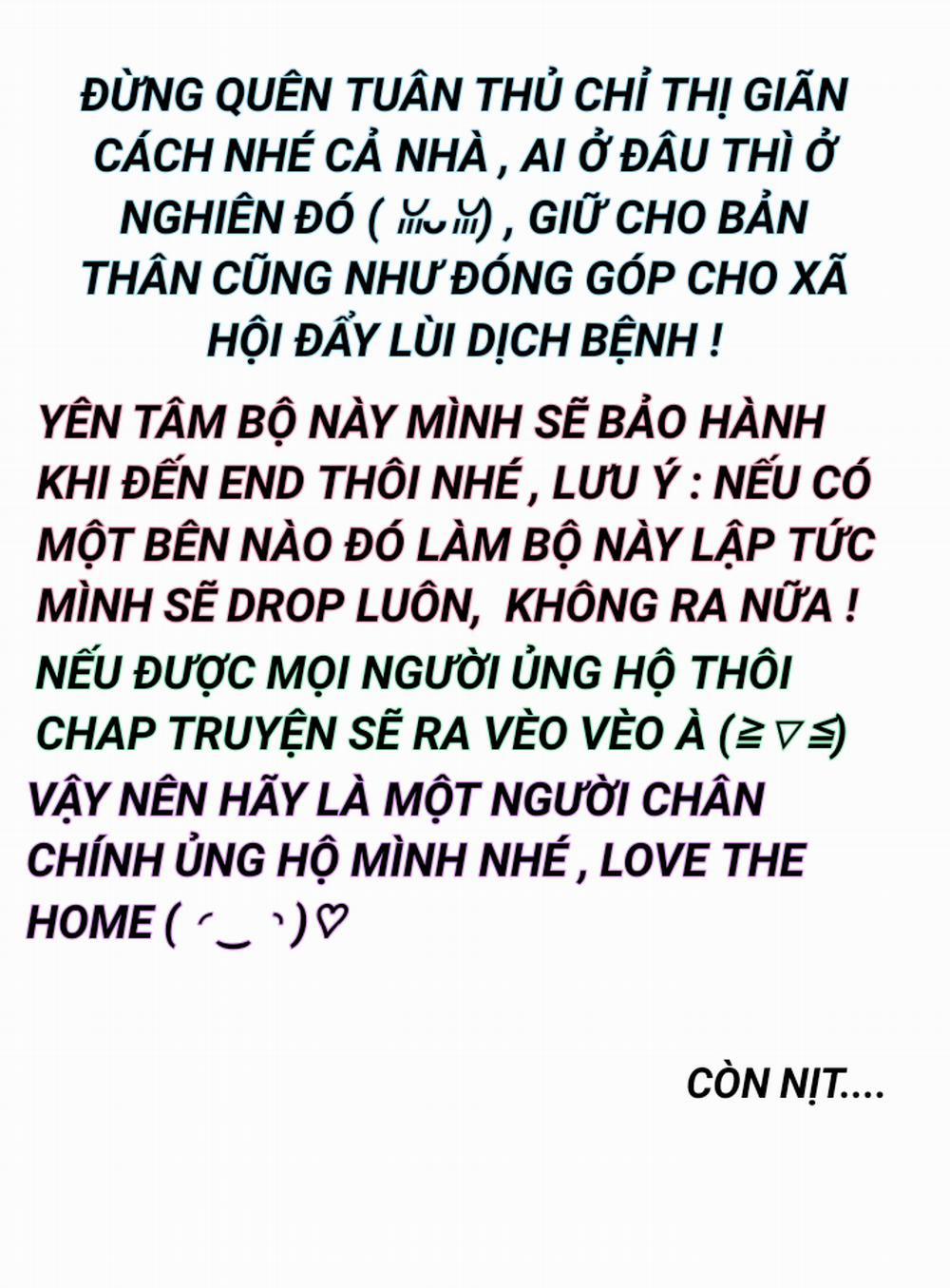 Phẩm Giá Em Dâu Chương 28 Trang 29