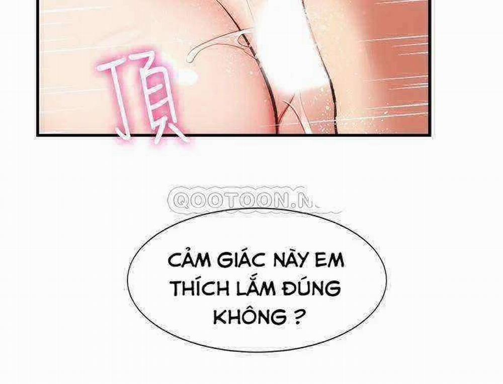 Phẩm Giá Em Dâu Chương 34 Trang 24