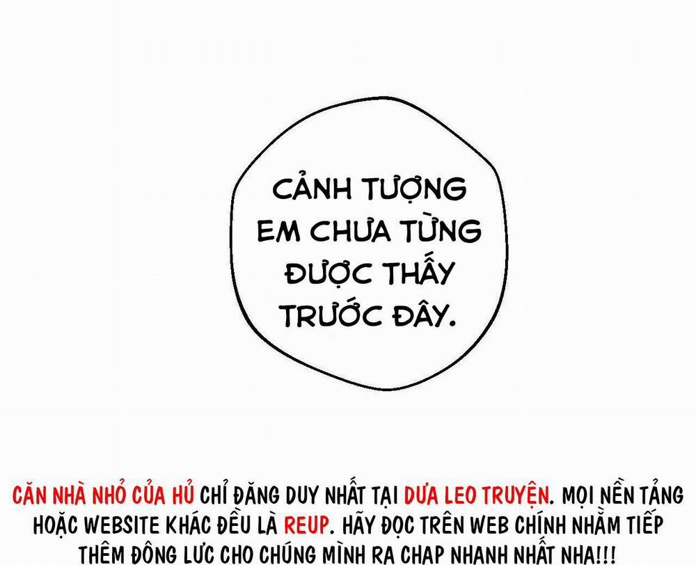 Sắc Dục Chương 40 Trang 72