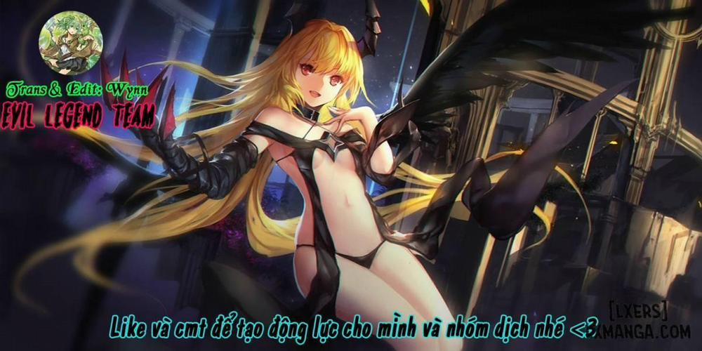 SAE-CHAN'S FIRST TIME 2 Chương Oneshot Trang 1