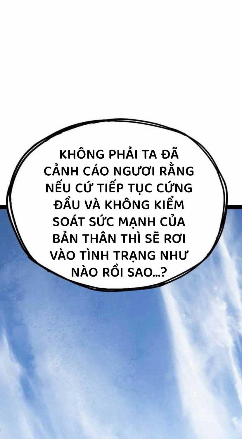 Sát Thần Tu La Chương 22 Trang 116