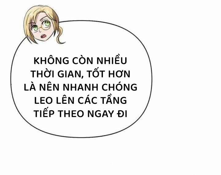 Sống Sót Trong Trò Chơi Với Tư Cách Là Một Cuồng Nhân Chương 77 Trang 117