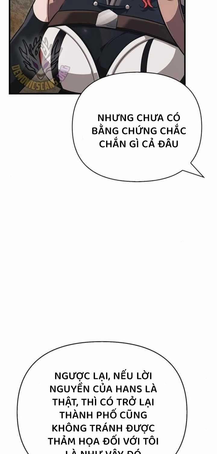 Sống Sót Trong Trò Chơi Với Tư Cách Là Một Cuồng Nhân Chương 77 Trang 44