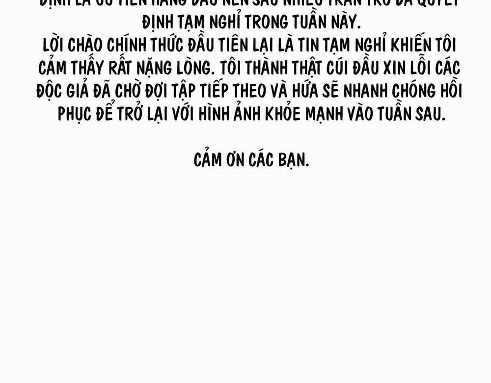 STILL LOVE YOU Chương 19 1 t p c bi t Trang 2