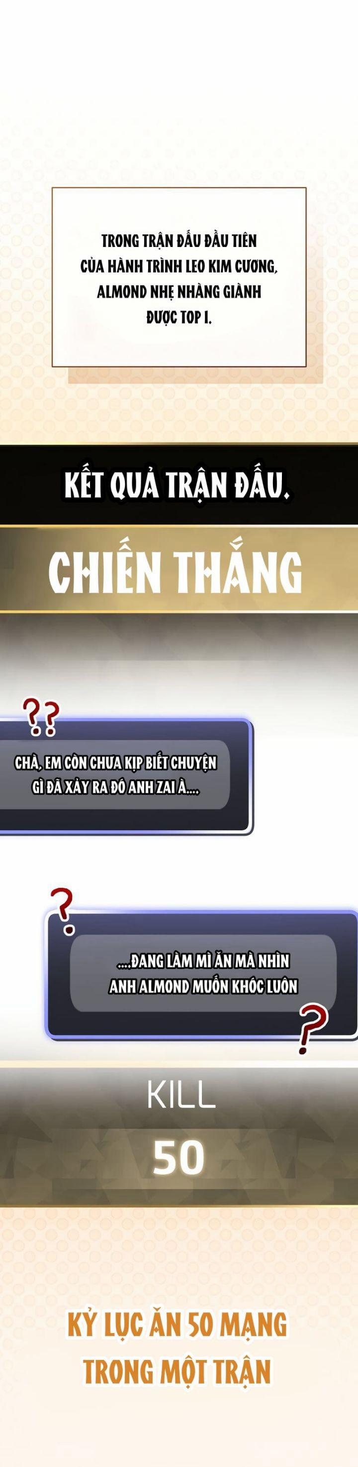 Stream Của Cung Thủ Thiên Tài Chương 48 Trang 2