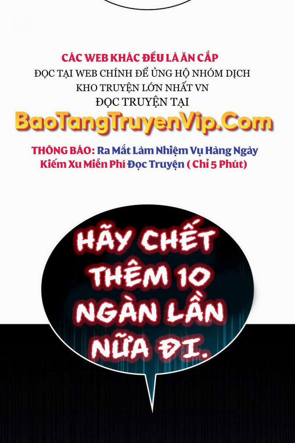 Sự Trở Lại Của Anh Hùng Cấp Thảm Họa Chương 73 Trang 161