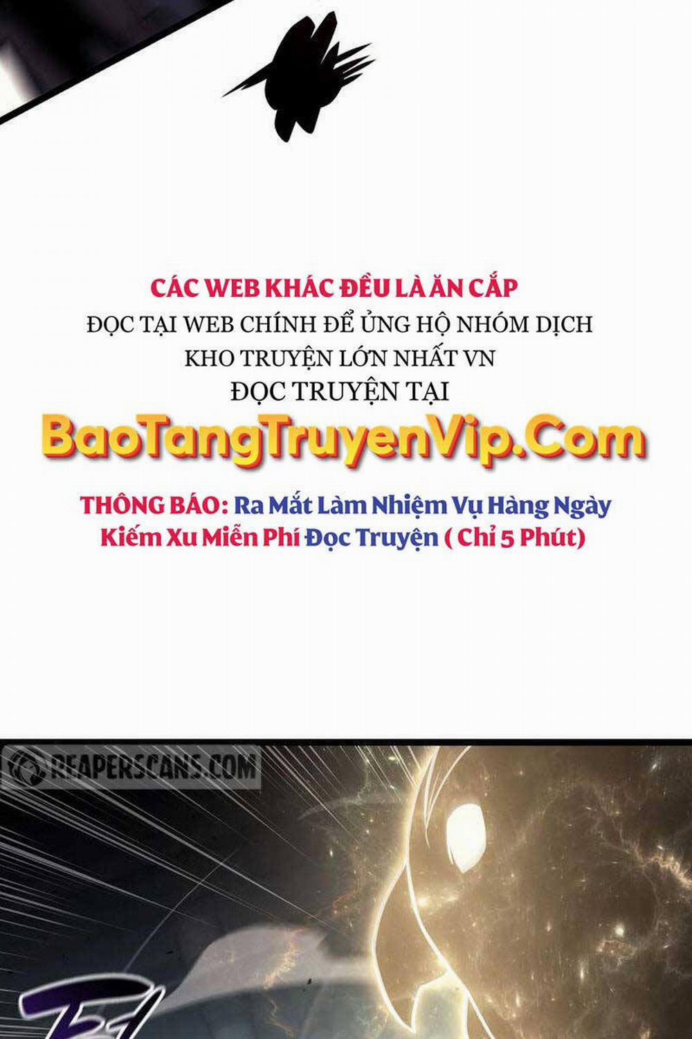 Sự Trở Lại Của Anh Hùng Cấp Thảm Họa Chương 73 Trang 37