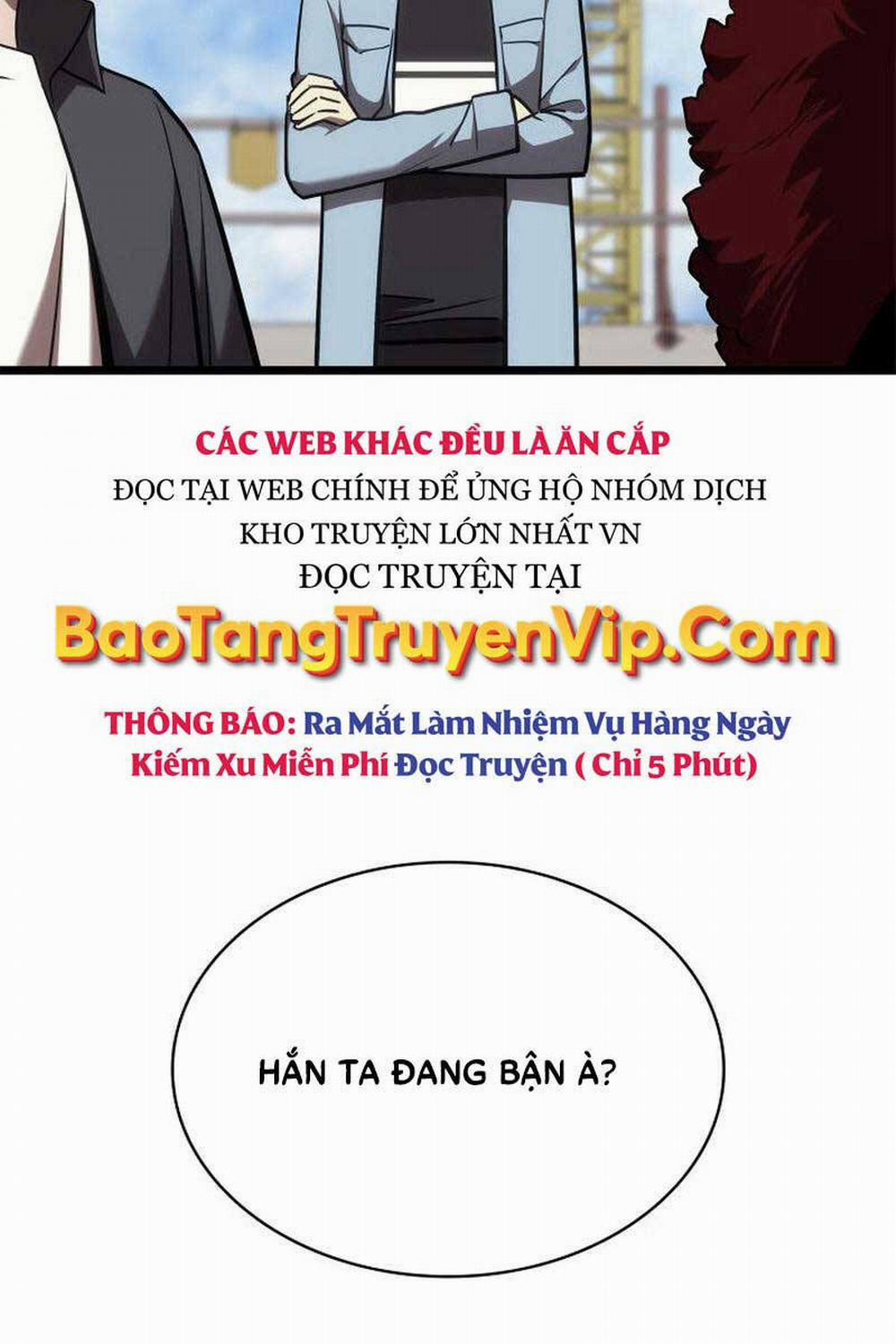 Sự Trở Lại Của Anh Hùng Cấp Thảm Họa Chương 74 Trang 64