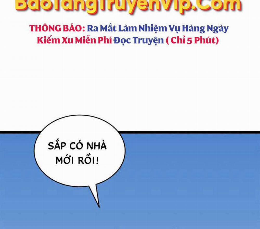 Sự Trở Lại Của Anh Hùng Cấp Thảm Họa Chương 74 Trang 78