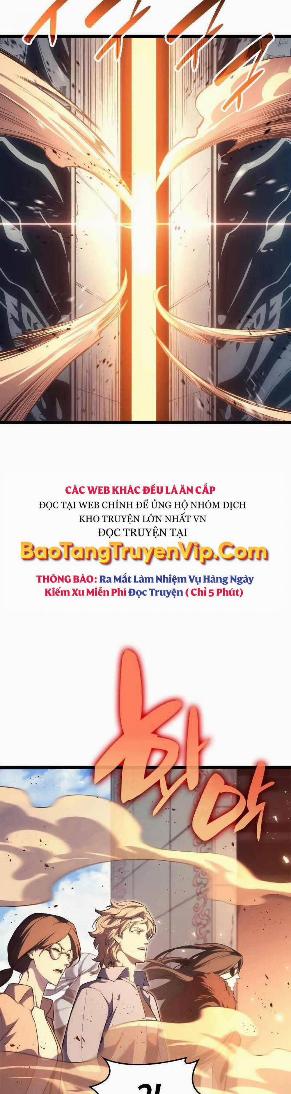 Sự Trở Lại Của Anh Hùng Cấp Thảm Họa Chương 75 Trang 13