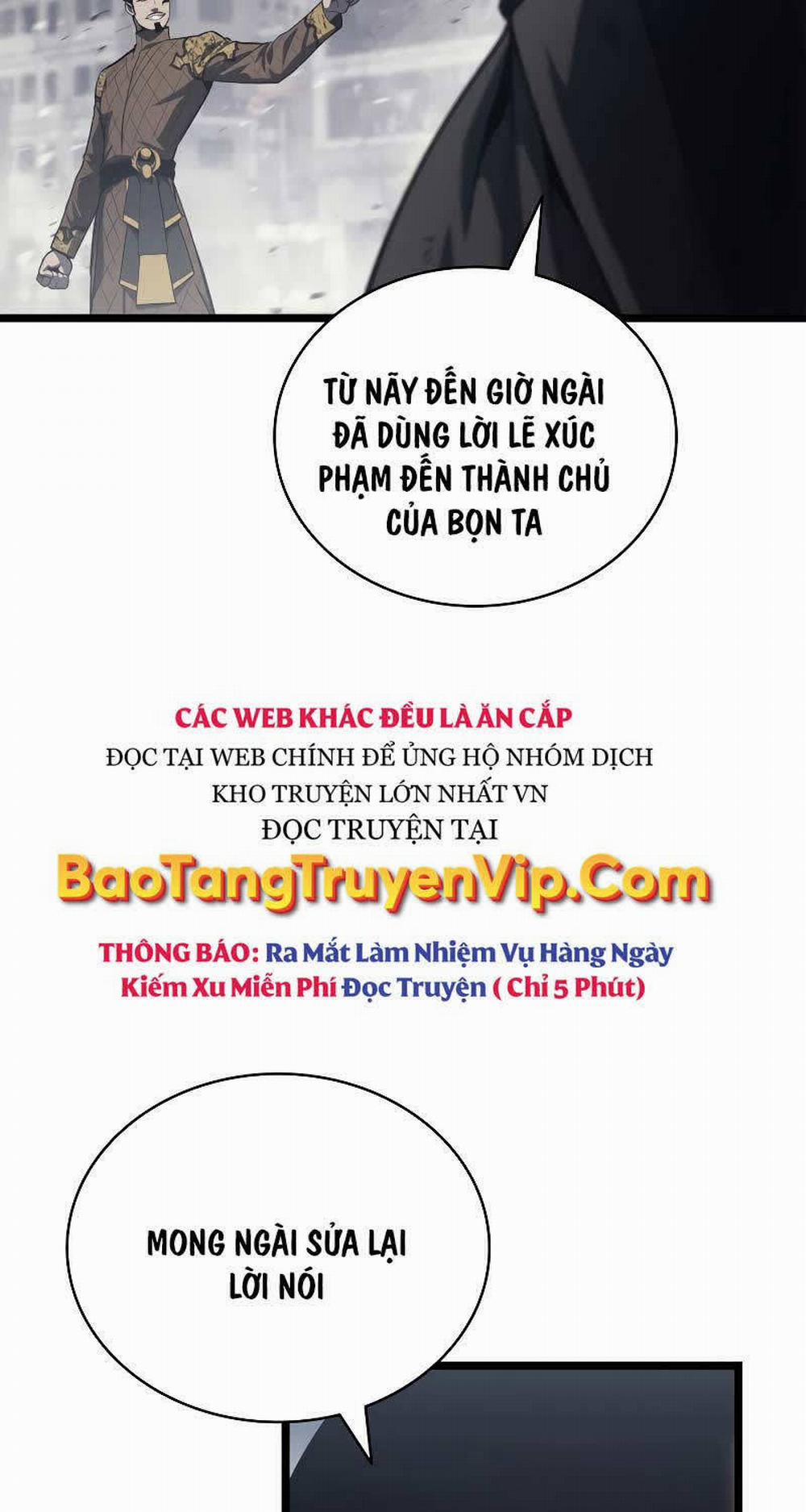 Sự Trở Lại Của Anh Hùng Cấp Thảm Họa Chương 80 Trang 102