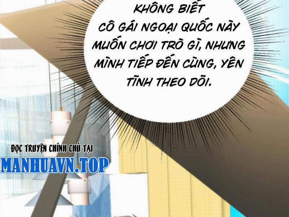 Ta Có 90 Tỷ Tiền Liếm Cẩu! Chương 386 Trang 38