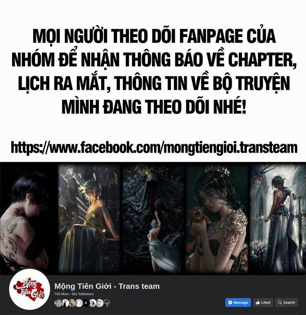 Ta Ký Kết Khế Ước Với Chính Mình Chương 53 Trang 1