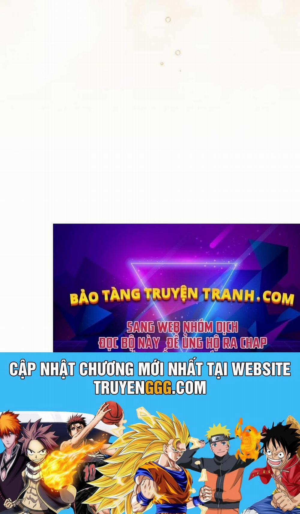 Tân Binh Của Đội Bóng Chày Quá Giỏi Chương 1 Trang 159