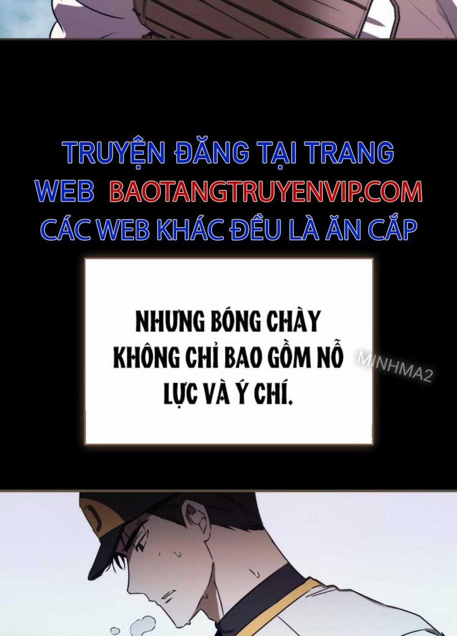 Tân Binh Của Đội Bóng Chày Quá Giỏi Chương 1 Trang 49