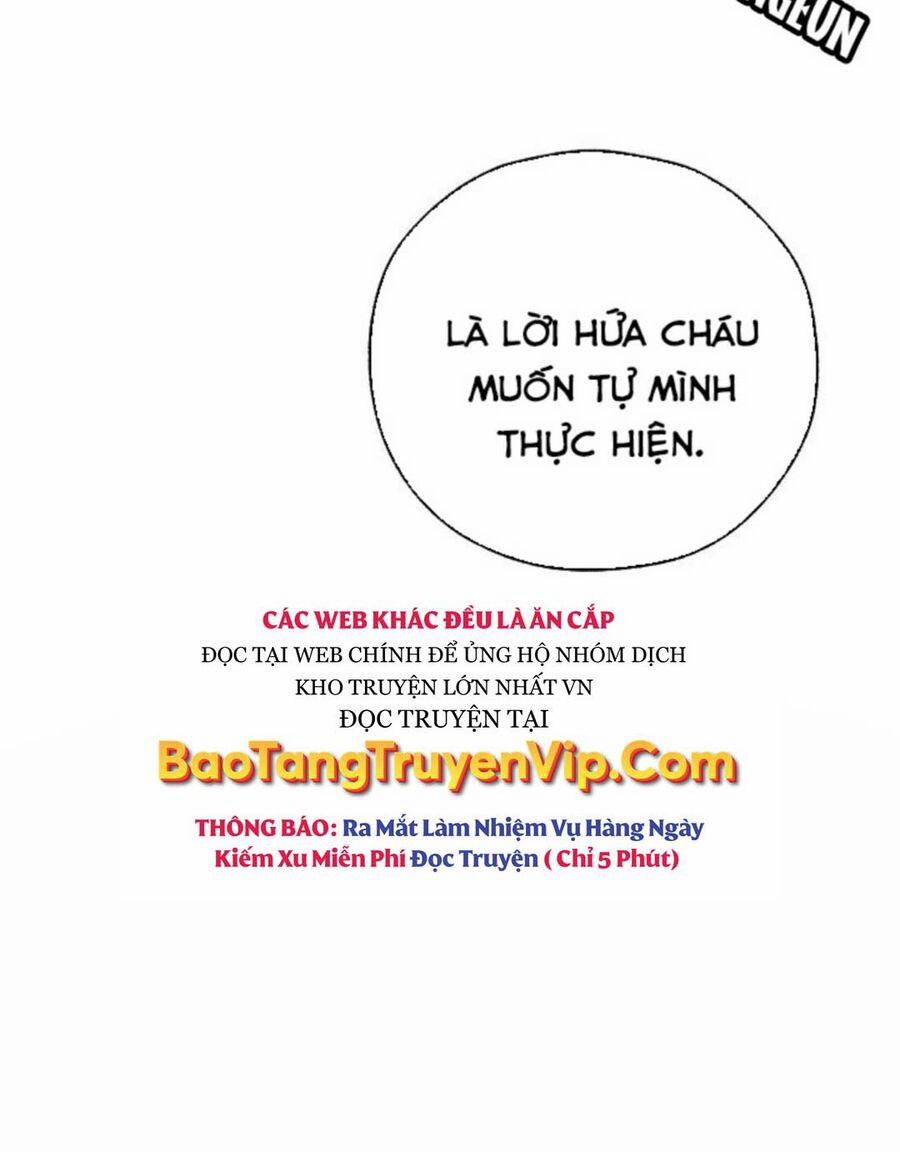 Tân Binh Của Đội Bóng Chày Quá Giỏi Chương 10 Trang 42