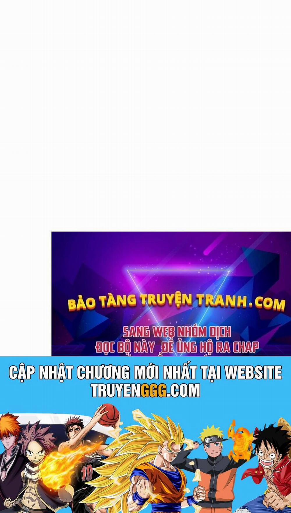 Tân Binh Của Đội Bóng Chày Quá Giỏi Chương 15 Trang 137