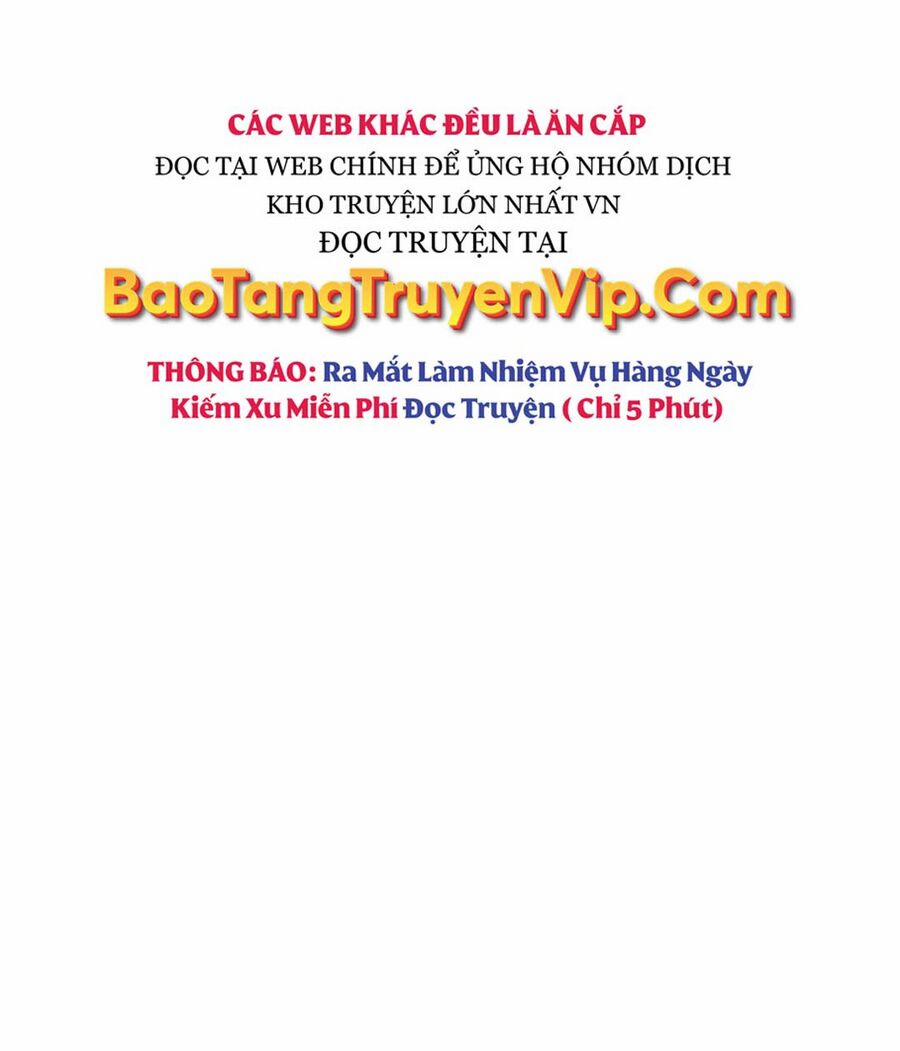 Tân Binh Của Đội Bóng Chày Quá Giỏi Chương 2 Trang 125