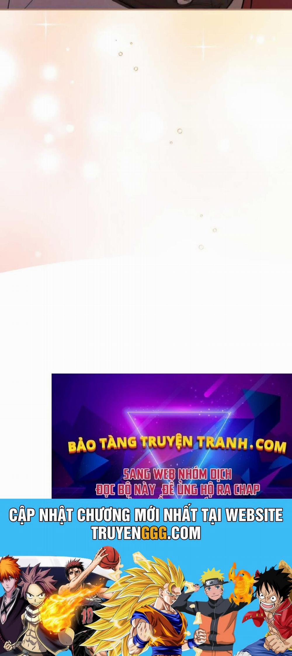 Tân Binh Của Đội Bóng Chày Quá Giỏi Chương 2 Trang 139