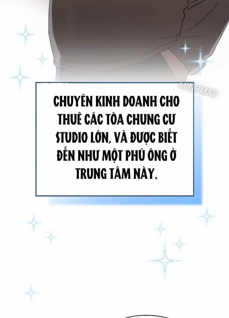 Tân Binh Của Đội Bóng Chày Quá Giỏi Chương 2 Trang 60