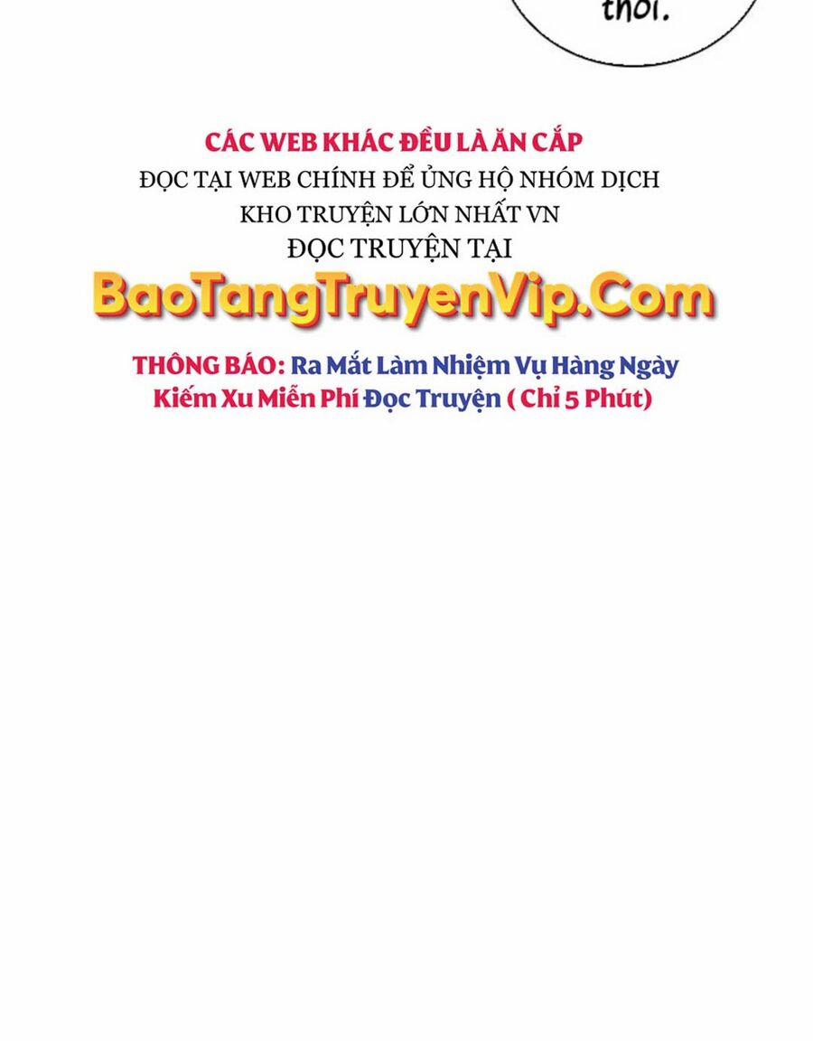 Tân Binh Của Đội Bóng Chày Quá Giỏi Chương 2 Trang 83