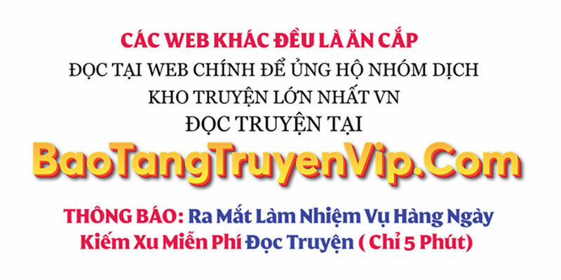 Tân Binh Của Đội Bóng Chày Quá Giỏi Chương 26 Trang 143