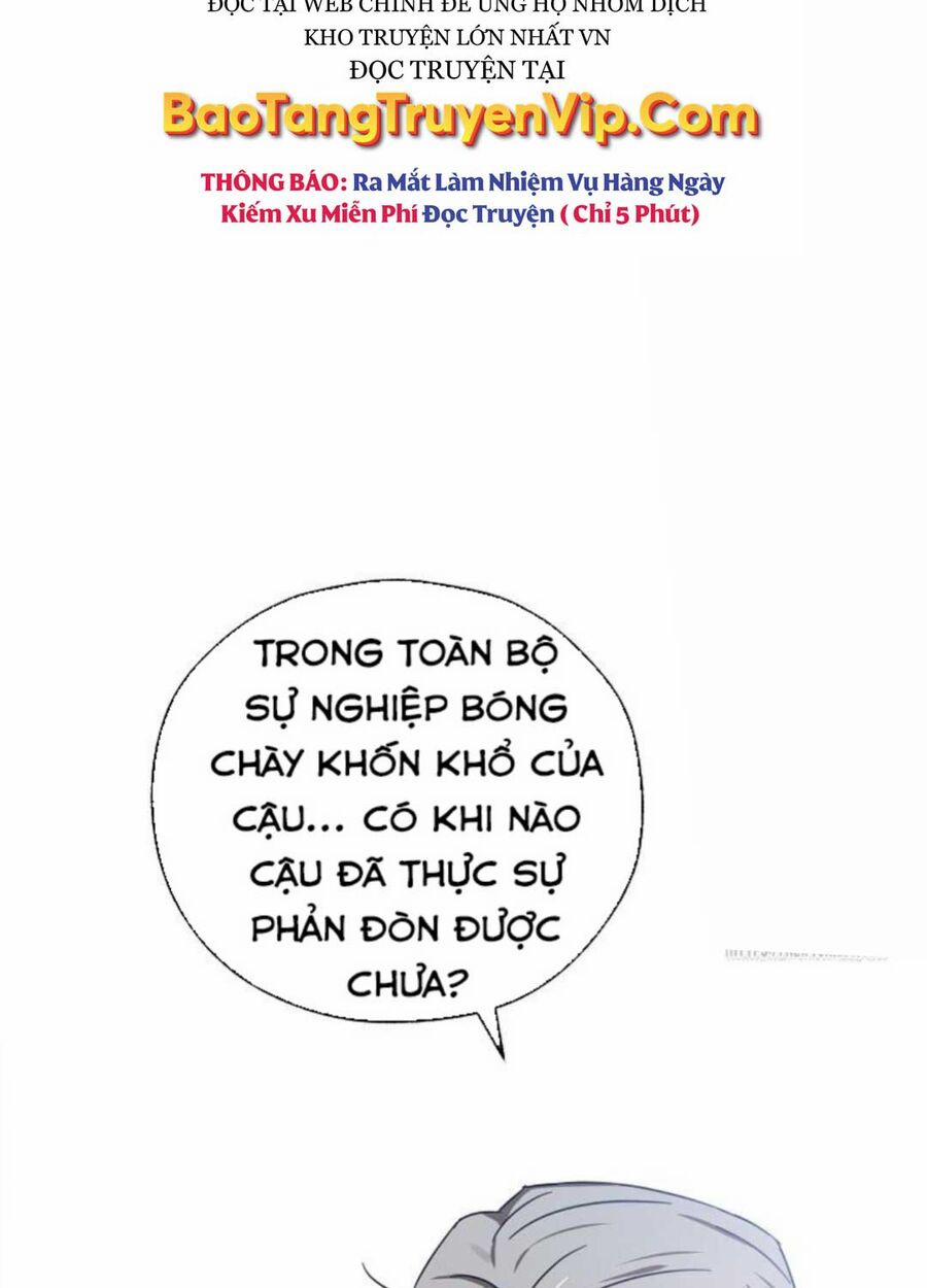 Tân Binh Của Đội Bóng Chày Quá Giỏi Chương 8 Trang 73