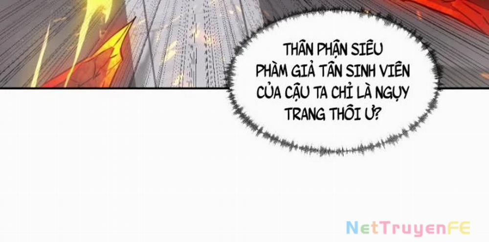 Tay Trái Của Ta Có Thể Dị Biến Chương 32 Trang 78