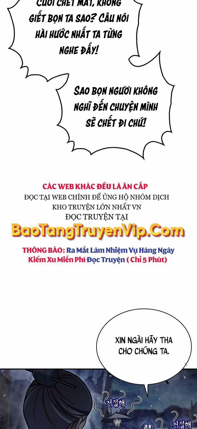 Thiên Qua Thư Khố Đại Công Tử Chương 98 Trang 14