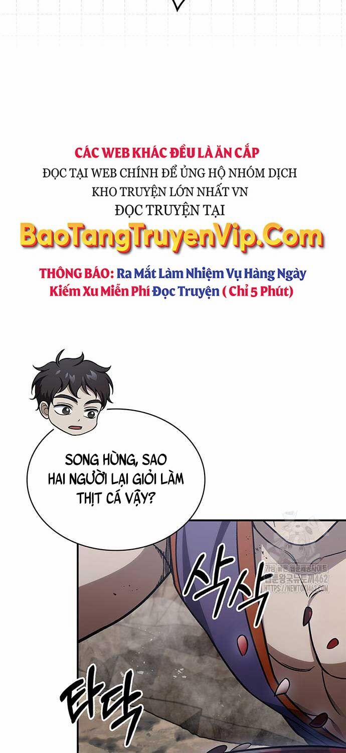 Thiên Qua Thư Khố Đại Công Tử Chương 98 Trang 61