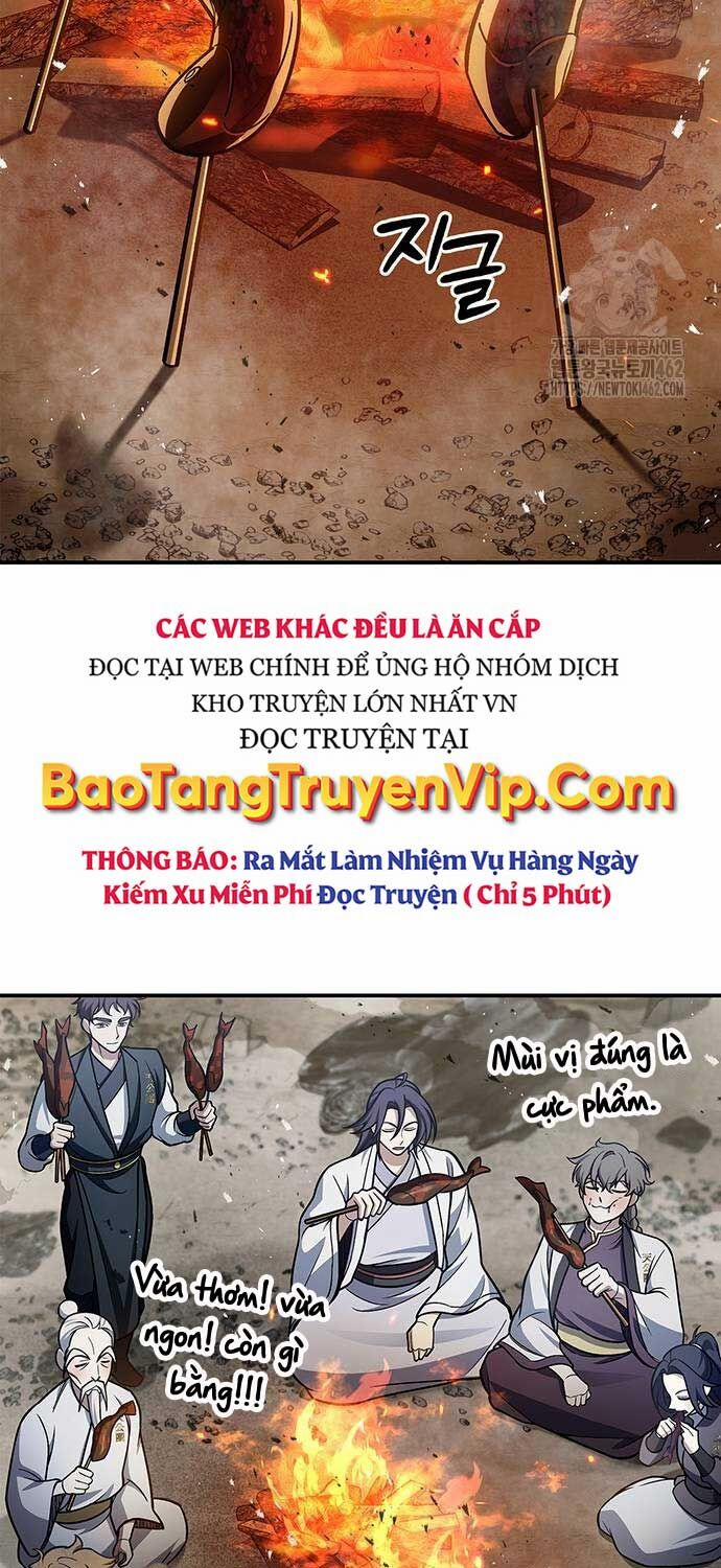 Thiên Qua Thư Khố Đại Công Tử Chương 98 Trang 69