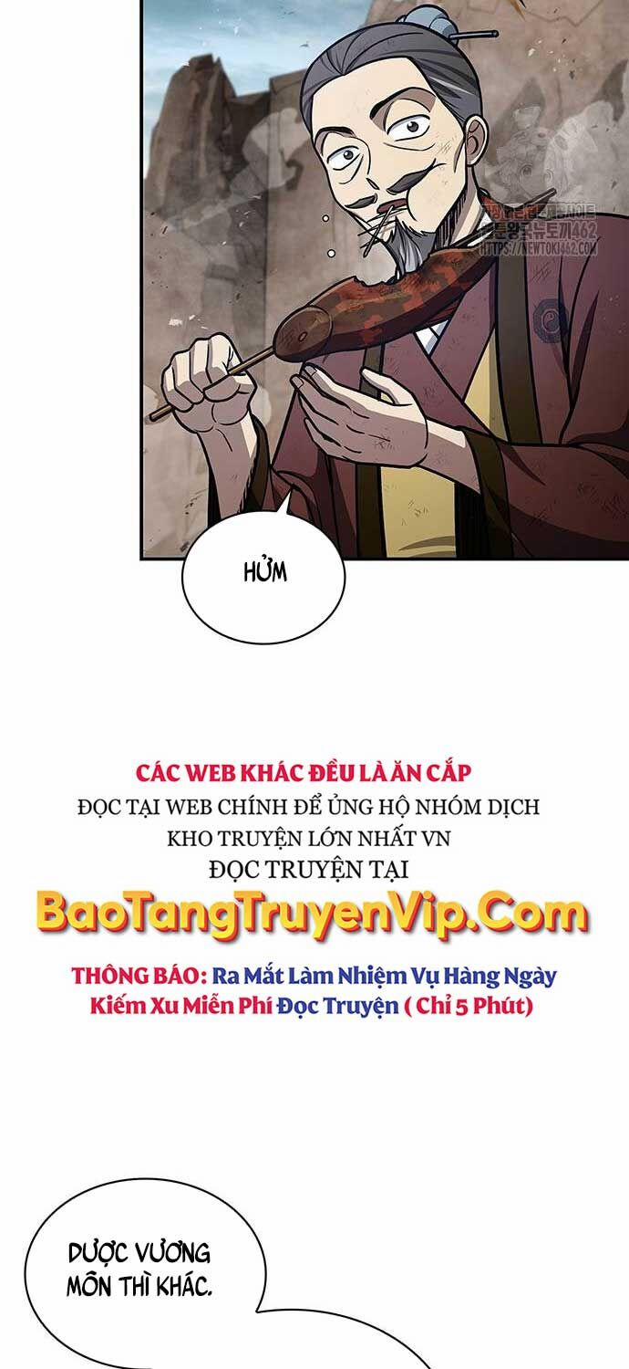 Thiên Qua Thư Khố Đại Công Tử Chương 98 Trang 84