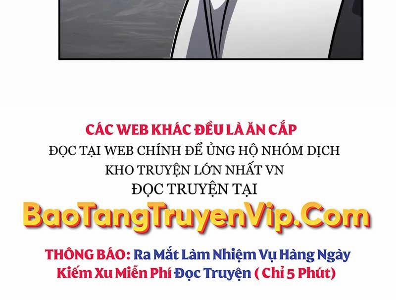 Thiên Tài Của Dòng Dõi Độc Nhất Vô Nhị Chương 89 Trang 37