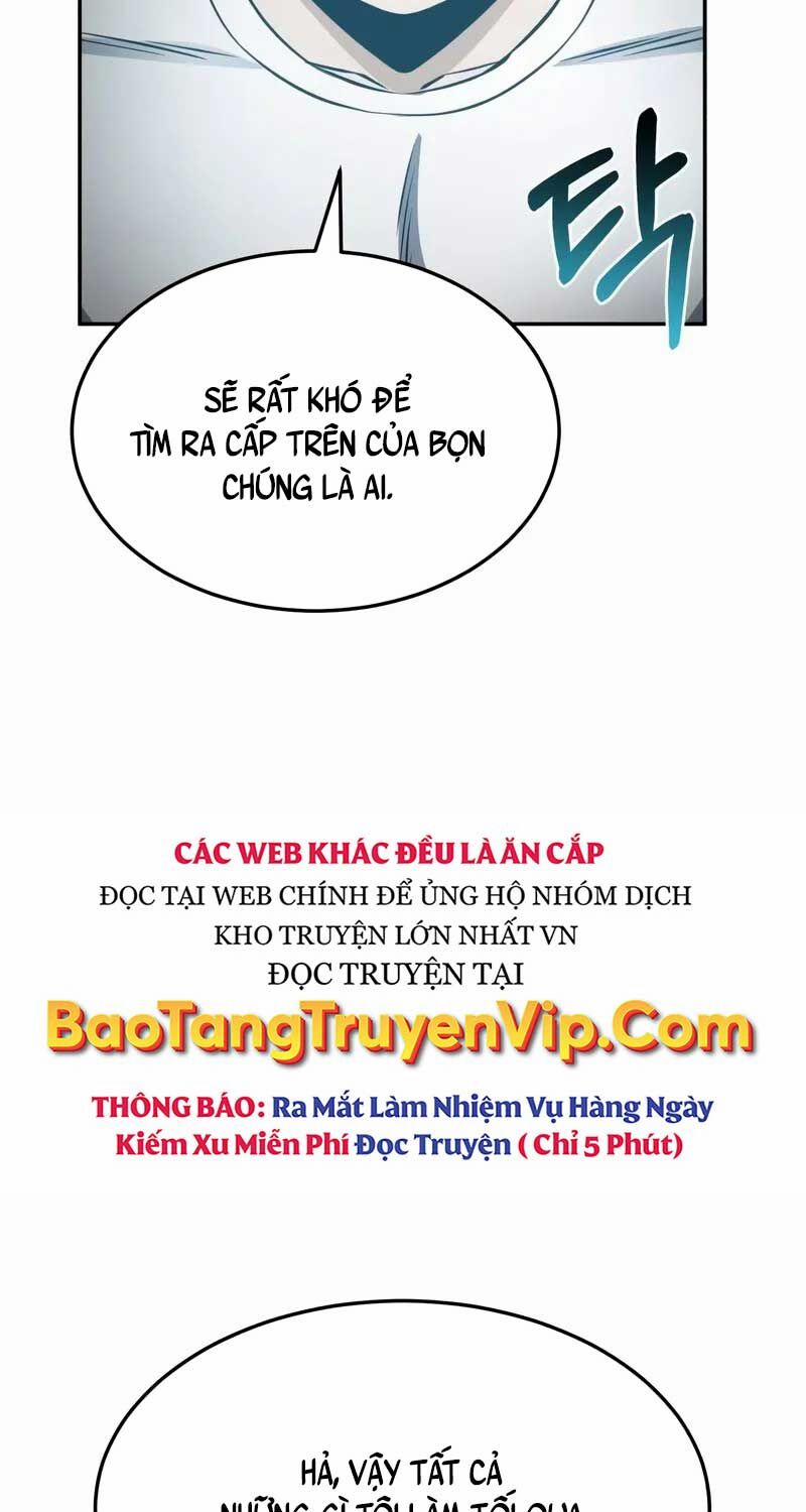 Thiên Tài Của Dòng Dõi Độc Nhất Vô Nhị Chương 89 Trang 51