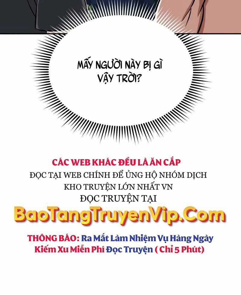 Thiên Tài Của Dòng Dõi Độc Nhất Vô Nhị Chương 89 Trang 74