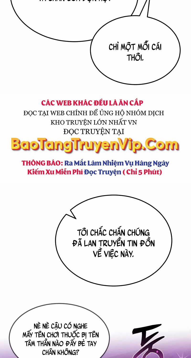 Thiên Tài Của Dòng Dõi Độc Nhất Vô Nhị Chương 89 Trang 90