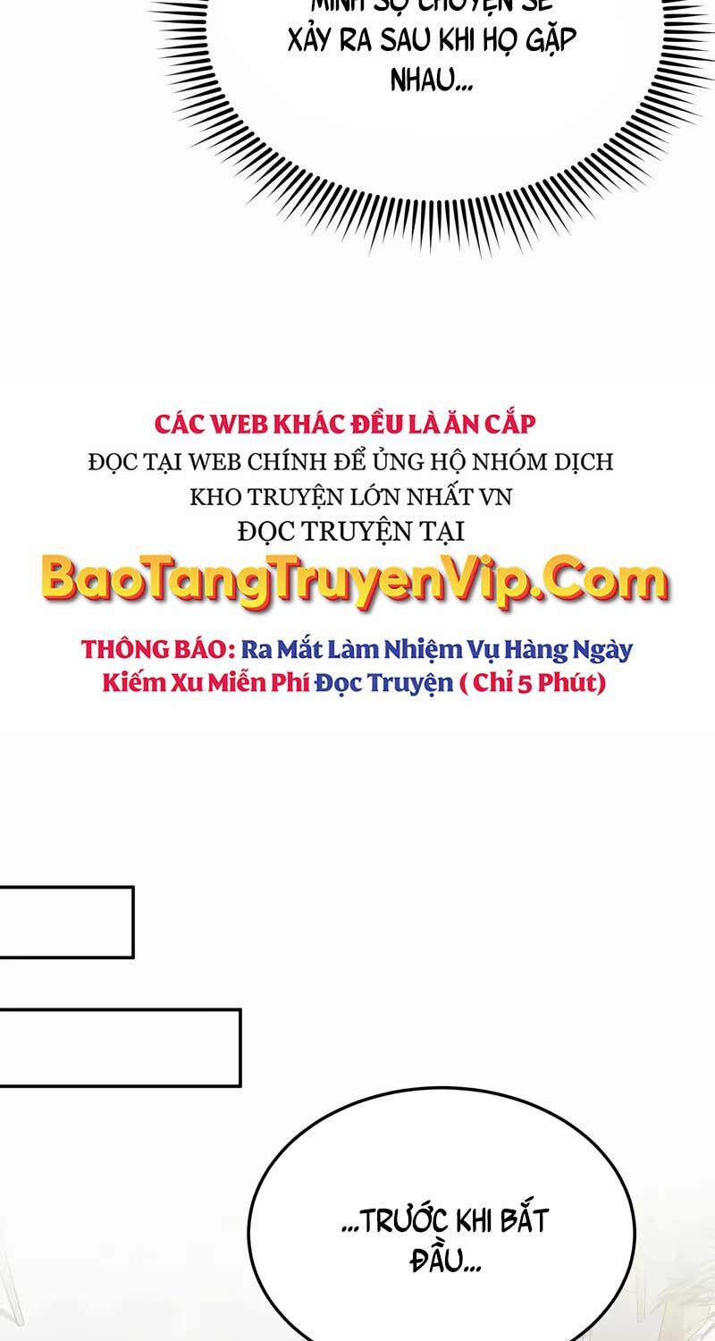 Thiên Tài Của Dòng Dõi Độc Nhất Vô Nhị Chương 89 Trang 98