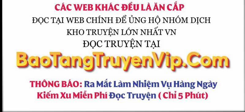 Thợ Tạo Tác Vũ Khí Chương 42 Trang 10