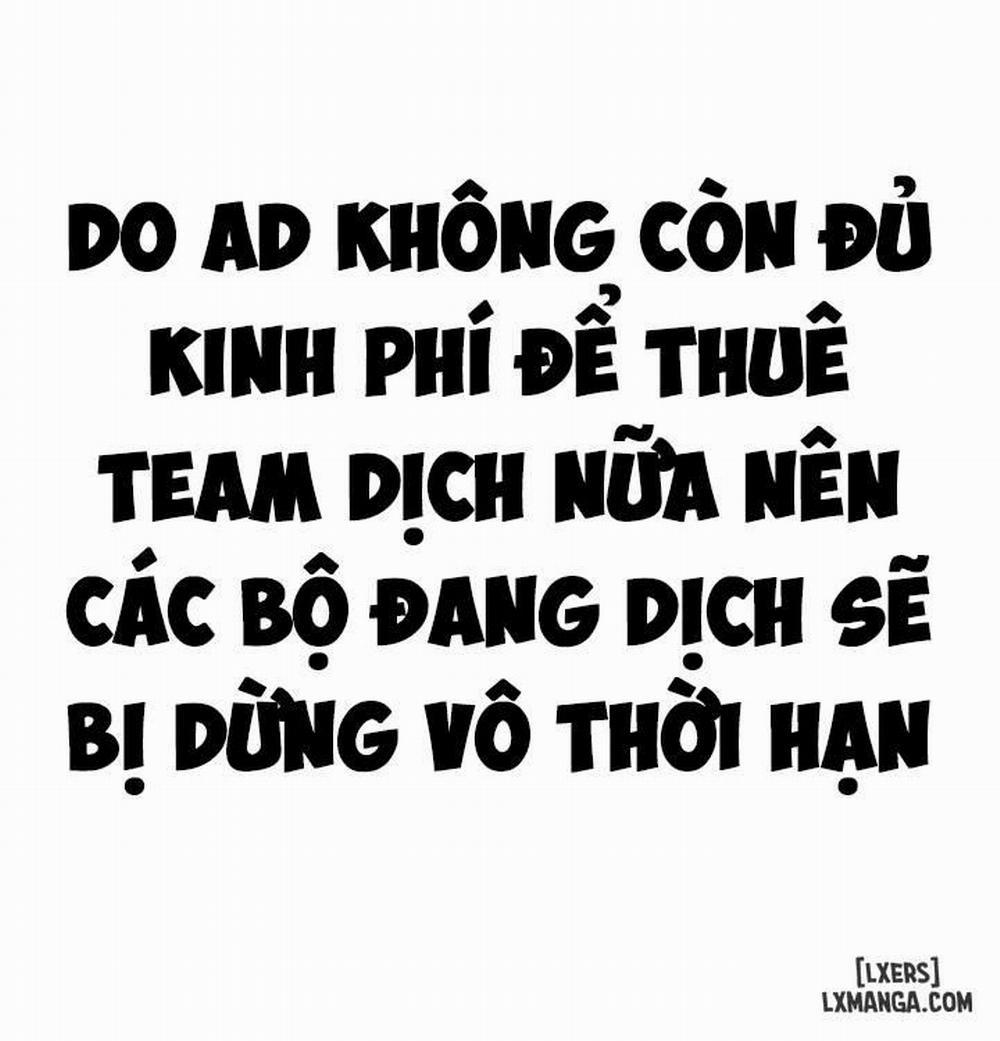 Thú Vui Của Chúa Chương TH NG B O Trang 1