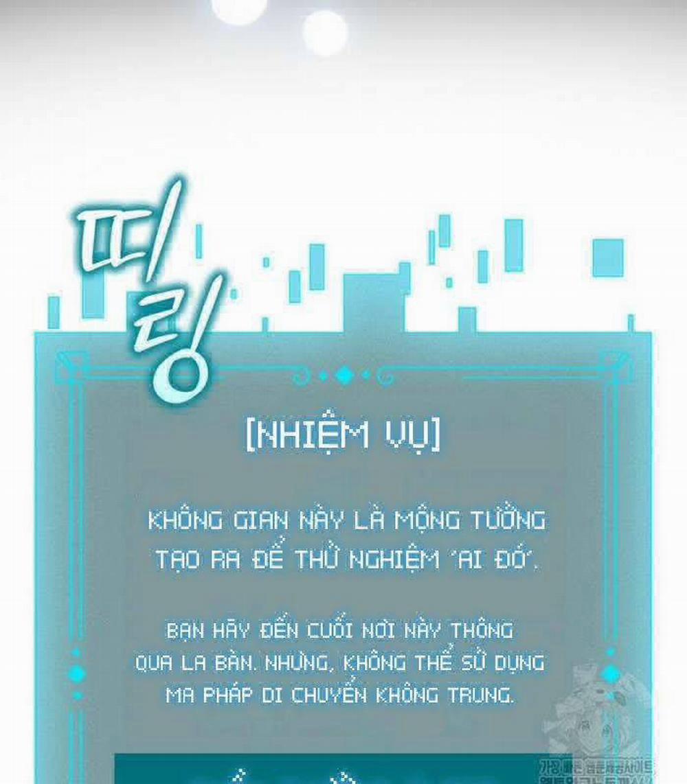 Thực Long Ma Pháp Sư Chương 78 Trang 144