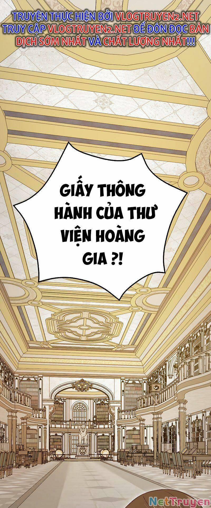 Thương Nhân Thánh Thần Chương 78 Trang 78