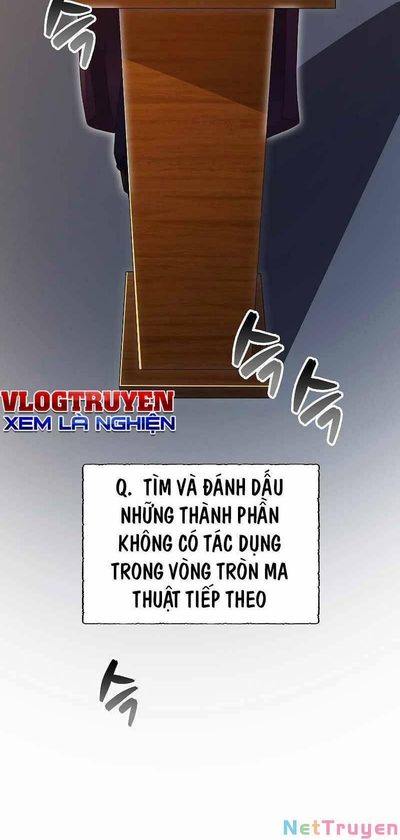 Thương Nhân Thánh Thần Chương 79 Trang 36