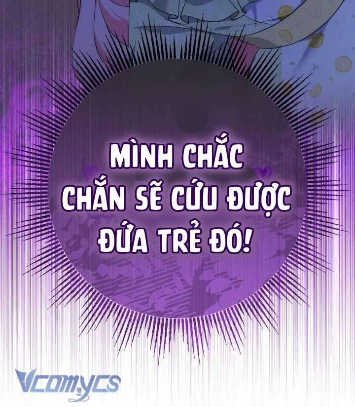 Tiểu Thư Tích Tiền Đi Bụi Chương 64 Trang 16