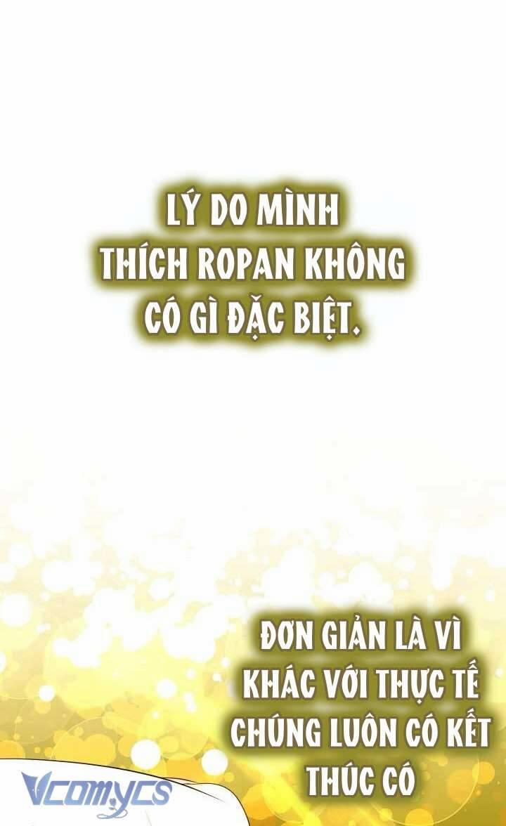 Tiểu Thư Tích Tiền Đi Bụi Chương 64 Trang 36