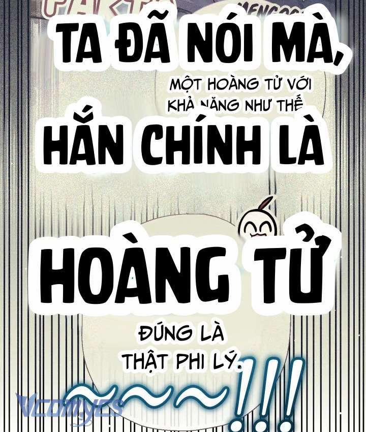 Tiểu Thư Tích Tiền Đi Bụi Chương 66 Trang 81