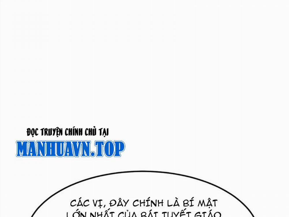 Toàn Cầu Băng Phong: Ta Chế Tạo Phòng An Toàn Tại Tận Thế Chương 396 Trang 27