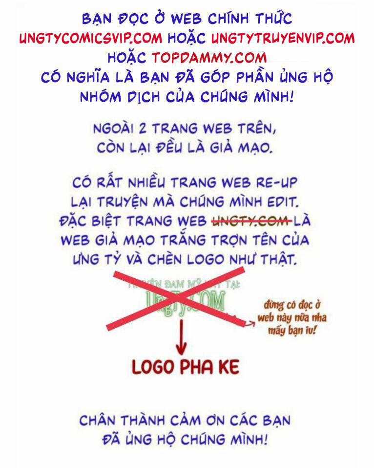 Tôi Không Cùng Anh Đến Vùng Đất Bắp Ngô Đâu! Chương 14 Trang 24