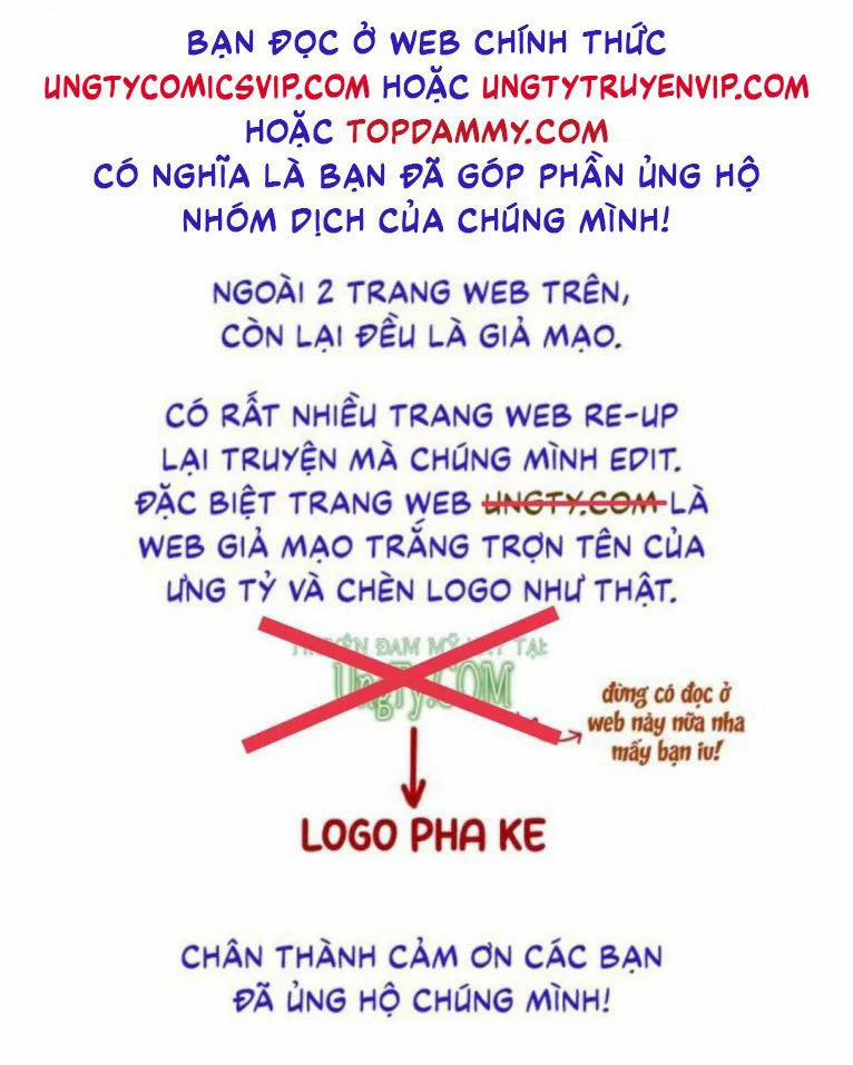 Tôi Không Cùng Anh Đến Vùng Đất Bắp Ngô Đâu! Chương 33 Trang 22